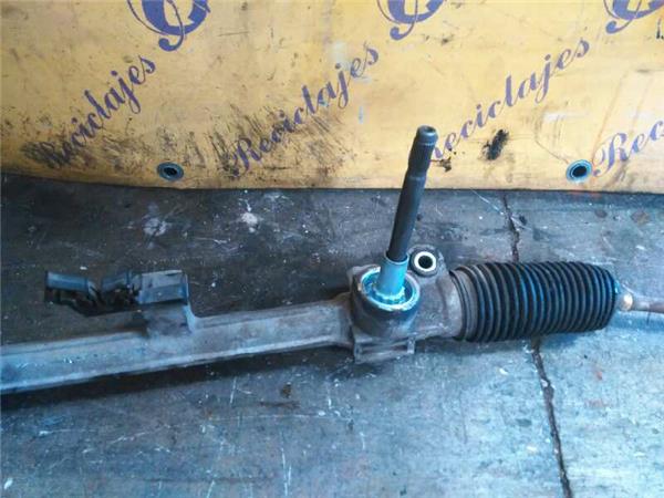SIN DEFINIR Cremallera Direccion Asistida Fiat STILO 192 1112372 PIZ/781/e3/a5/1112372/e3a56d9b-421d-4c3d-aacb-b601ed46c9ee.jpg SIN DEFINIR Cremallera Direccion Asistida Fiat STILO 192 1112372 PIZ/781/e3/a5/1112372/e3a56d9b-421d-4c3d-aacb-b601ed46c9ee.jpg
