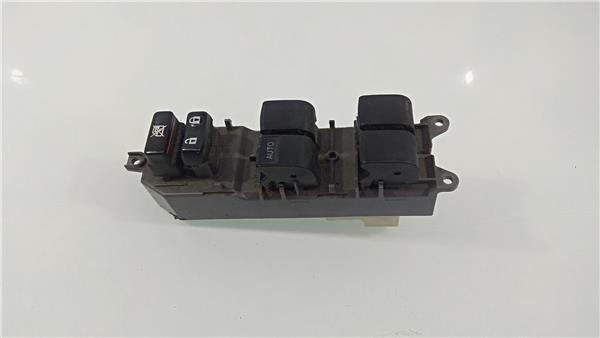192835 MANDO ELEVALUNAS DELANTERO IZQUIERDO Toyota Auris 2447434 PIZ/781/e3/aa/2447434/e3aa7873-bcdb-445b-a872-ea1b47829063.jpg 192835 MANDO ELEVALUNAS DELANTERO IZQUIERDO Toyota Auris 2447434 PIZ/781/e3/aa/2447434/e3aa7873-bcdb-445b-a872-ea1b47829063.jpg
