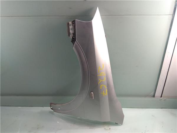 GRIS Aleta Delantera Izquierda Opel ASTRA 2131528 PIZ/781/e3/ad/2131528/e3ad8f5b-f21f-422c-8403-29624ec50338.jpg GRIS Aleta Delantera Izquierda Opel ASTRA 2131528 PIZ/781/e3/ad/2131528/e3ad8f5b-f21f-422c-8403-29624ec50338.jpg