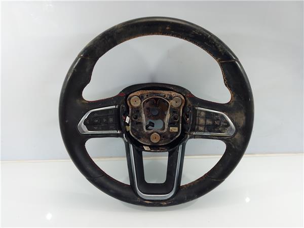 ZACPJFDW3NPR89620 Volante Jeep Compass 2625206 PIZ/781/e3/b7/2625206/e3b7e583-3ba0-4261-ada0-6c9b5aa121df.jpg ZACPJFDW3NPR89620 Volante Jeep Compass 2625206 PIZ/781/e3/b7/2625206/e3b7e583-3ba0-4261-ada0-6c9b5aa121df.jpg