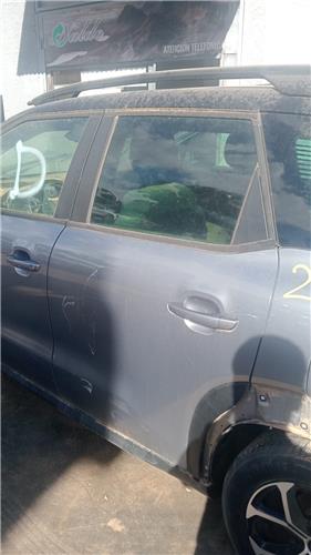 YQ00173980 Puerta Trasera Izquierda Citroen C3 2634794 PIZ/781/e3/b8/2634794/e3b818d6-5a57-471d-9124-50b8aadecadd.jpg YQ00173980 Puerta Trasera Izquierda Citroen C3 2634794 PIZ/781/e3/b8/2634794/e3b818d6-5a57-471d-9124-50b8aadecadd.jpg