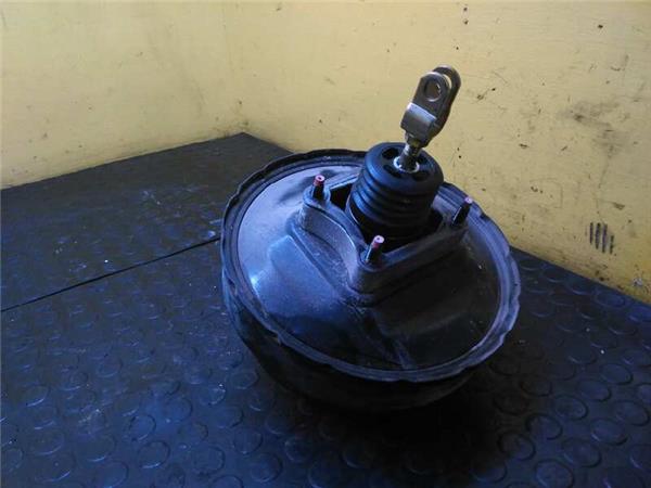 servofreno mitsubishi galloper hyundai 25 tur