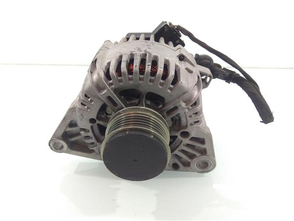 2607271 Alternador Hyundai i20 2084785 PIZ/781/e3/c3/2084785/e3c3bc04-bc7b-43a6-b94c-292e64126139.jpg 2607271 Alternador Hyundai i20 2084785 PIZ/781/e3/c3/2084785/e3c3bc04-bc7b-43a6-b94c-292e64126139.jpg