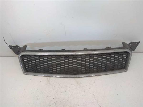 SIN DEFINIR Rejilla Capo Chevrolet Aveo 630424 PIZ/781/e3/c3/630424/e3c3d388-c37c-4f5e-bab8-87d5905b7dbc.jpg SIN DEFINIR Rejilla Capo Chevrolet Aveo 630424 PIZ/781/e3/c3/630424/e3c3d388-c37c-4f5e-bab8-87d5905b7dbc.jpg