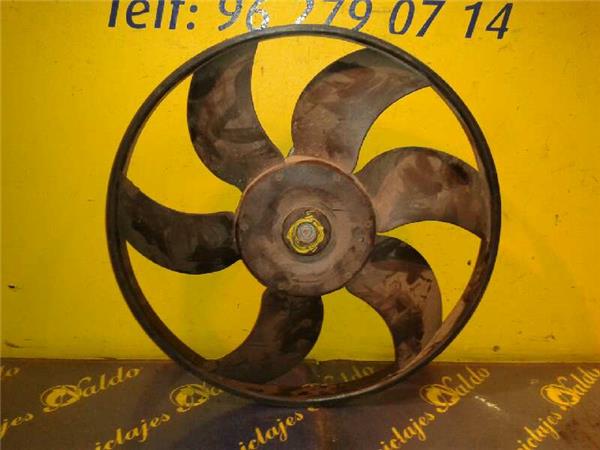 SOLO 1 ELECTROSIN CARCASA Electroventilador Ford TOURNEO 625129 PIZ/781/e3/c7/625129/e3c7ef01-2456-49cc-9383-e474b352fabf.jpg SOLO 1 ELECTROSIN CARCASA Electroventilador Ford TOURNEO 625129 PIZ/781/e3/c7/625129/e3c7ef01-2456-49cc-9383-e474b352fabf.jpg