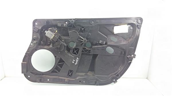 8A6114553A Elevalunas Electrico Delantero Derecho Ford Fiesta 2489526 PIZ/781/e3/d6/2489526/e3d6f3e4-cb6f-4306-9237-806927b452c4.jpg 8A6114553A Elevalunas Electrico Delantero Derecho Ford Fiesta 2489526 PIZ/781/e3/d6/2489526/e3d6f3e4-cb6f-4306-9237-806927b452c4.jpg