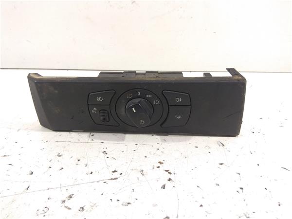 6953727 Mando De Luces BMW SERIE 5 1751620 PIZ/781/e3/e3/1751620/e3e3a311-d2d9-400f-b3b9-dc9e344ac811.jpg 6953727 Mando De Luces BMW SERIE 5 1751620 PIZ/781/e3/e3/1751620/e3e3a311-d2d9-400f-b3b9-dc9e344ac811.jpg