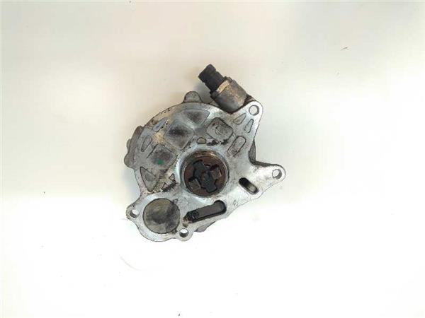 03L145100 Bomba Vacio Volkswagen PASSAT 1450658 PIZ/781/e3/e5/1450658/e3e5701d-a6ba-47a9-8538-79e4c5dcba8d.jpg 03L145100 Bomba Vacio Volkswagen PASSAT 1450658 PIZ/781/e3/e5/1450658/e3e5701d-a6ba-47a9-8538-79e4c5dcba8d.jpg