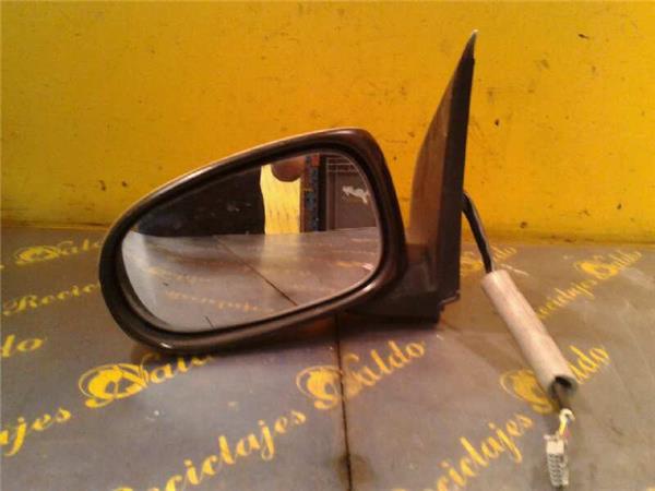 BLANCO Retrovisor Izquierdo Nissan Almera 710014 PIZ/781/e3/e7/710014/e3e70899-87bb-422a-a11f-2f67314eb377.jpg BLANCO Retrovisor Izquierdo Nissan Almera 710014 PIZ/781/e3/e7/710014/e3e70899-87bb-422a-a11f-2f67314eb377.jpg