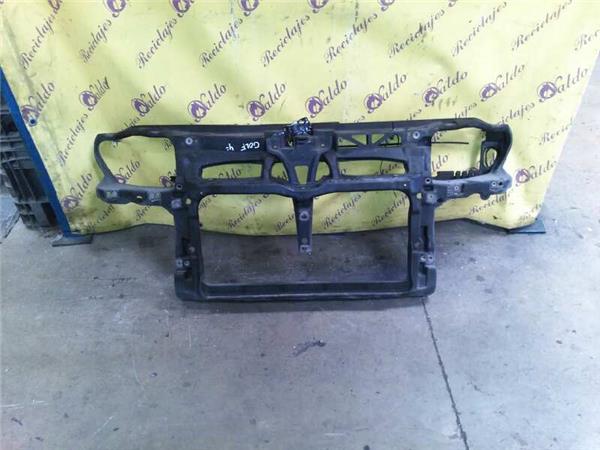 1J0805594 Frente Delantero Volkswagen GOLF 1041106 PIZ/781/e3/e9/1041106/e3e923db-cf75-4baf-8505-81e76025b5b4.jpg 1J0805594 Frente Delantero Volkswagen GOLF 1041106 PIZ/781/e3/e9/1041106/e3e923db-cf75-4baf-8505-81e76025b5b4.jpg