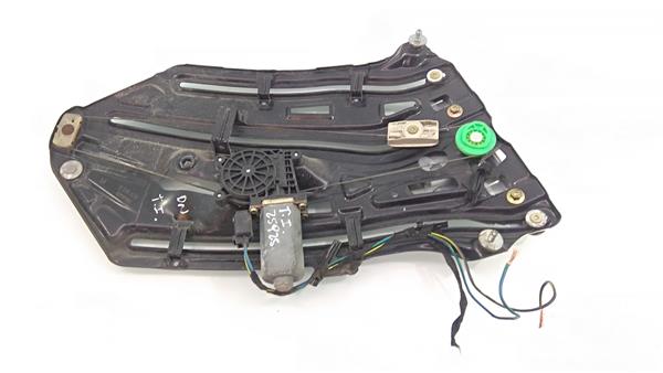 CABRIO2 CABLES Elevalunas Electrico Trasero Izquierdo BMW SERIE 3 2314871 PIZ/781/e3/ef/2314871/e3ef1851-b967-4f4a-8264-0e65ae640700.jpg CABRIO2 CABLES Elevalunas Electrico Trasero Izquierdo BMW SERIE 3 2314871 PIZ/781/e3/ef/2314871/e3ef1851-b967-4f4a-8264-0e65ae640700.jpg