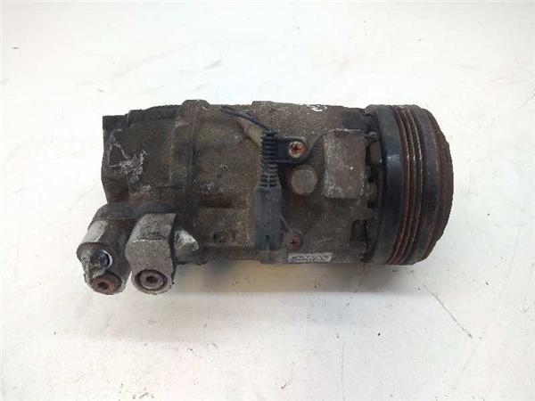 690564308 Compresor Aire Acondicionado BMW X3 1627499 PIZ/781/e3/f2/1627499/e3f2724e-bfea-4e5f-813f-9212e99e8928.jpg 690564308 Compresor Aire Acondicionado BMW X3 1627499 PIZ/781/e3/f2/1627499/e3f2724e-bfea-4e5f-813f-9212e99e8928.jpg