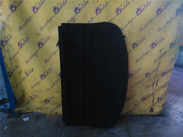 SIN DEFINIR Bandeja Trasera Mazda 6 1298411 PIZ/781/e3/ff/1298411/e3ffe3e3-49c9-49bb-983f-1a86cde88cb7.jpg SIN DEFINIR Bandeja Trasera Mazda 6 1298411 PIZ/781/e3/ff/1298411/e3ffe3e3-49c9-49bb-983f-1a86cde88cb7.jpg