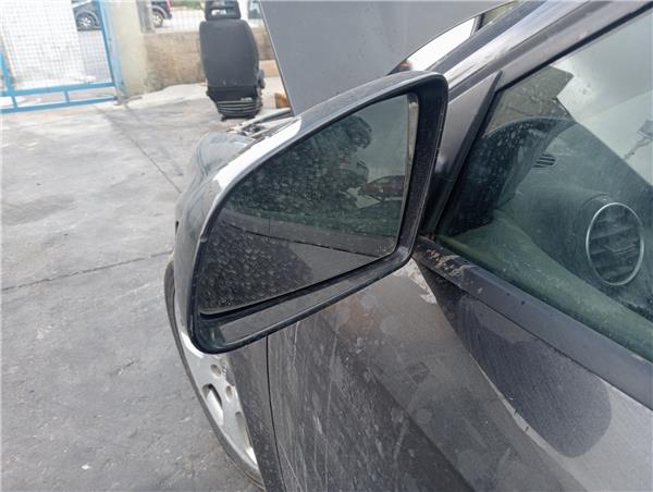 SIN DEFINIR Retrovisor Izquierdo Audi A3 2576179 PIZ/781/e4/03/2576179/e4038905-9f3c-4895-b5ed-2c4c128d2588.jpg SIN DEFINIR Retrovisor Izquierdo Audi A3 2576179 PIZ/781/e4/03/2576179/e4038905-9f3c-4895-b5ed-2c4c128d2588.jpg