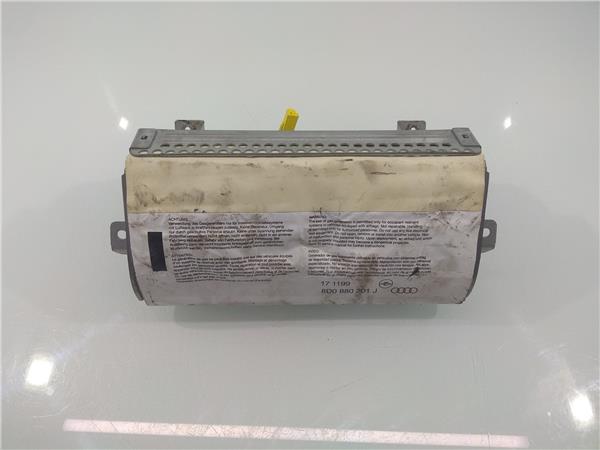 8D0880201J Airbag Salpicadero Audi A4 2320088 PIZ/781/e4/05/2320088/e405f232-7011-4b5c-b845-3c2708fd7992.jpg 8D0880201J Airbag Salpicadero Audi A4 2320088 PIZ/781/e4/05/2320088/e405f232-7011-4b5c-b845-3c2708fd7992.jpg