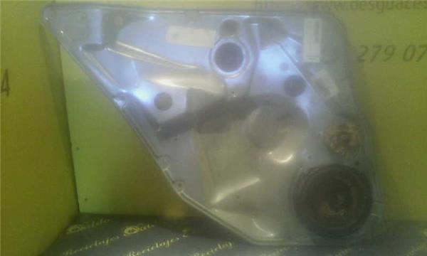 6L4839751AH Elevalunas Electrico Trasero Izquierdo Seat IBIZA 441687 PIZ/781/e4/05/441687/e4051394-af90-4de8-897a-a9de2aa8e13f.jpg 6L4839751AH Elevalunas Electrico Trasero Izquierdo Seat IBIZA 441687 PIZ/781/e4/05/441687/e4051394-af90-4de8-897a-a9de2aa8e13f.jpg