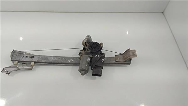 elevalunas electrico trasero izquierdo merced