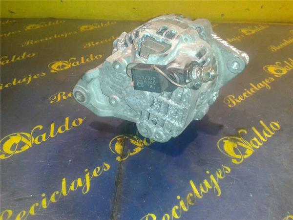 231004M510 Alternador Nissan ALMERA 1157464 PIZ/781/e4/0a/1157464/e40a4352-ebd9-4460-b2b0-36c3e8137981.jpg 231004M510 Alternador Nissan ALMERA 1157464 PIZ/781/e4/0a/1157464/e40a4352-ebd9-4460-b2b0-36c3e8137981.jpg