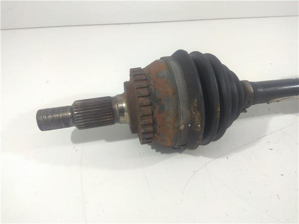 5393020 Transmision Delantera Izquierda Saab 9-5 1813850 PIZ/781/e4/0e/1813850/e40e6856-6b13-4ddd-bcd6-23d6466b217e.jpg 5393020 Transmision Delantera Izquierda Saab 9-5 1813850 PIZ/781/e4/0e/1813850/e40e6856-6b13-4ddd-bcd6-23d6466b217e.jpg