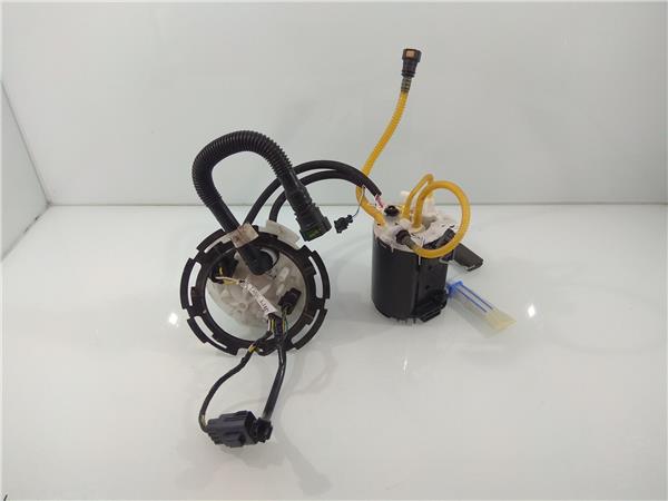 CPLA9A309AA Bomba Combustible Jaguar F-TYPE 2310380 PIZ/781/e4/0e/2310380/e40efba1-4643-461c-8887-8cfeccaec13e.jpg CPLA9A309AA Bomba Combustible Jaguar F-TYPE 2310380 PIZ/781/e4/0e/2310380/e40efba1-4643-461c-8887-8cfeccaec13e.jpg