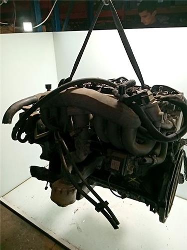 648960 Motor Completo Mercedes-Benz CLASE 2663132 PIZ/781/e4/1b/2663132/e41b622d-02a4-4949-b1d5-184aad37dd2a.jpg 648960 Motor Completo Mercedes-Benz CLASE 2663132 PIZ/781/e4/1b/2663132/e41b622d-02a4-4949-b1d5-184aad37dd2a.jpg
