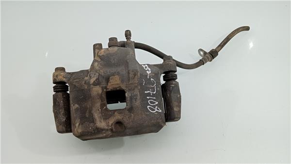 SIN DEFINIR Pinza Freno Delantero Izquierda Dodge Caliber 2451996 PIZ/781/e4/1c/2451996/e41cc95f-86be-4921-8535-556b15dcfbee.jpg SIN DEFINIR Pinza Freno Delantero Izquierda Dodge Caliber 2451996 PIZ/781/e4/1c/2451996/e41cc95f-86be-4921-8535-556b15dcfbee.jpg