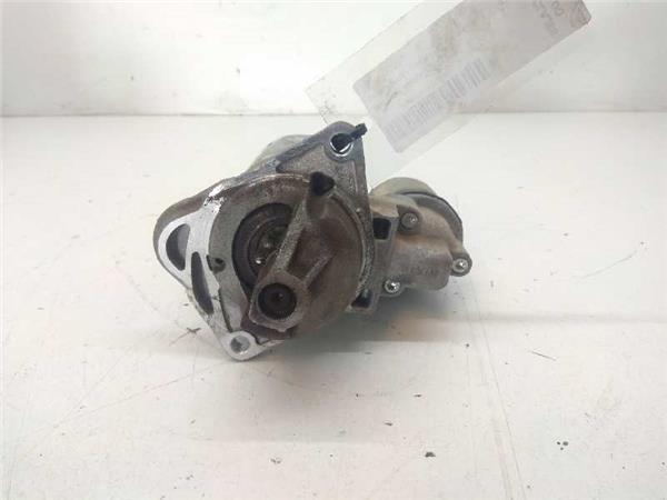 motor arranque opel astra j sedan 062012
