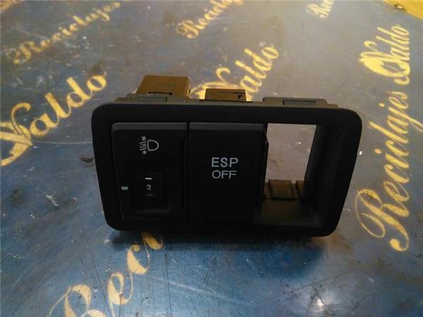 REGULADOR ALTURA Mando De Luces Hyundai i30 1084746 PIZ/781/e4/21/1084746/e4214146-c4f2-42e0-9449-eceff1f9fae7.jpg REGULADOR ALTURA Mando De Luces Hyundai i30 1084746 PIZ/781/e4/21/1084746/e4214146-c4f2-42e0-9449-eceff1f9fae7.jpg