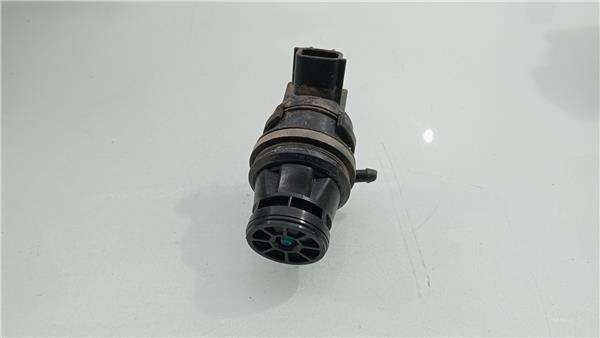 8533071010 BOMBA LIMPIAPARABRISAS Toyota Land 2607455 PIZ/781/e4/22/2607455/e422d00d-a149-4de8-b390-de8a074cfe95.jpg 8533071010 BOMBA LIMPIAPARABRISAS Toyota Land 2607455 PIZ/781/e4/22/2607455/e422d00d-a149-4de8-b390-de8a074cfe95.jpg