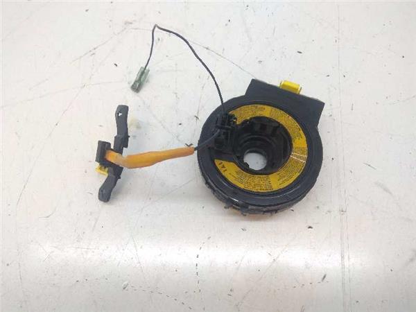KM6F570700D Anillo Airbag Kia Rio 1814861 PIZ/781/e4/2a/1814861/e42a2e1f-eedd-4ed0-9caa-92cb5ff9a6d4.jpg KM6F570700D Anillo Airbag Kia Rio 1814861 PIZ/781/e4/2a/1814861/e42a2e1f-eedd-4ed0-9caa-92cb5ff9a6d4.jpg