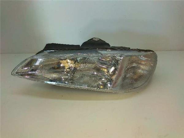 FASE I Faro Delantero Izquierdo Peugeot 406 1470510 PIZ/781/e4/2c/1470510/e42c70d1-1664-460b-bef0-661e96bafdf7.jpg FASE I Faro Delantero Izquierdo Peugeot 406 1470510 PIZ/781/e4/2c/1470510/e42c70d1-1664-460b-bef0-661e96bafdf7.jpg