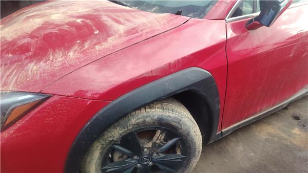 JTHY65BH802151172 Aleta Delantera Izquierda Lexus UX 2721900 PIZ/781/e4/2f/2721900/e42fd29d-bf36-42ed-8fce-e1673baa9d18.jpg JTHY65BH802151172 Aleta Delantera Izquierda Lexus UX 2721900 PIZ/781/e4/2f/2721900/e42fd29d-bf36-42ed-8fce-e1673baa9d18.jpg