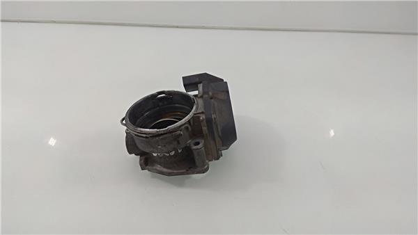 03G128063G Caja Mariposa Aire Seat IBIZA 2344523 PIZ/781/e4/30/2344523/e4309f2f-b080-4cc6-8480-97cc24d96bbf.jpg 03G128063G Caja Mariposa Aire Seat IBIZA 2344523 PIZ/781/e4/30/2344523/e4309f2f-b080-4cc6-8480-97cc24d96bbf.jpg