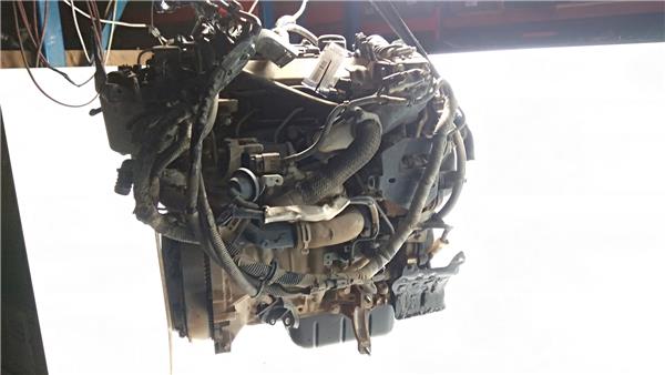 D4162T Motor Completo Volvo V40 2362356 PIZ/781/e4/33/2362356/e43330cb-df70-4f88-bee6-ef3e373b146d.jpg D4162T Motor Completo Volvo V40 2362356 PIZ/781/e4/33/2362356/e43330cb-df70-4f88-bee6-ef3e373b146d.jpg