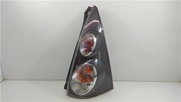 815500H060 Piloto Trasero Derecho Citroen C1 2595525 PIZ/781/e4/36/2595525/e43659dd-49e1-4759-8abe-230689e6e494.jpg 815500H060 Piloto Trasero Derecho Citroen C1 2595525 PIZ/781/e4/36/2595525/e43659dd-49e1-4759-8abe-230689e6e494.jpg