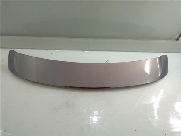 GRIS AZULADO Aleron Trasero Ford Focus 2023950 PIZ/781/e4/3b/2023950/e43b7bff-f561-4637-a3c3-5bf3dc60c712.jpg GRIS AZULADO Aleron Trasero Ford Focus 2023950 PIZ/781/e4/3b/2023950/e43b7bff-f561-4637-a3c3-5bf3dc60c712.jpg
