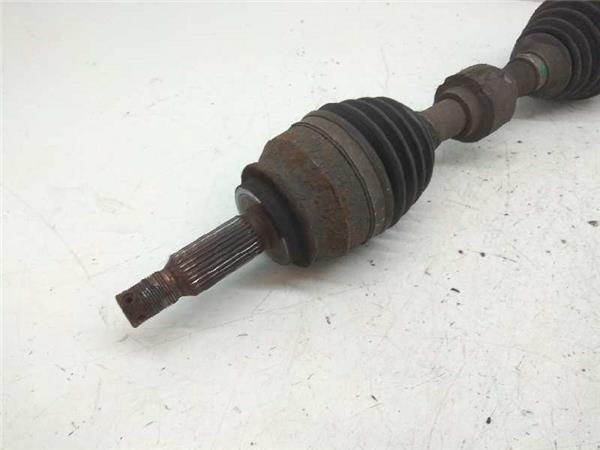 P05085224AC Transmision Delantera Izquierda Chrysler JEEP 1675433 PIZ/781/e4/40/1675433/e440a19f-9e01-487c-abe9-1afb33d8bab5.jpg P05085224AC Transmision Delantera Izquierda Chrysler JEEP 1675433 PIZ/781/e4/40/1675433/e440a19f-9e01-487c-abe9-1afb33d8bab5.jpg
