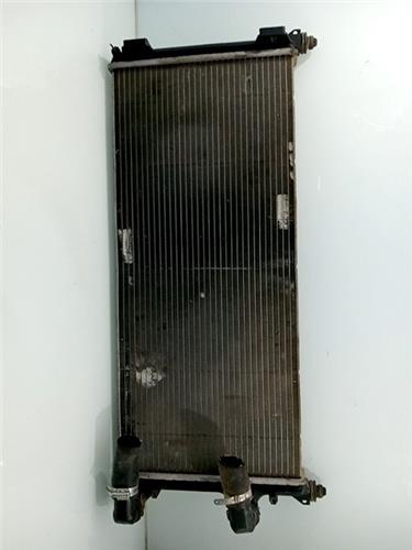 SIN DEFINIR RADIADOR AGUA Fiat II 2723764 PIZ/781/e4/40/2723764/e44001fd-6d38-45a7-a760-683087b33b14.jpg SIN DEFINIR RADIADOR AGUA Fiat II 2723764 PIZ/781/e4/40/2723764/e44001fd-6d38-45a7-a760-683087b33b14.jpg
