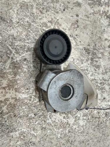 AUTO TENSOR Tensor Correa Auxiliar Citroen JUMPER 583272 PIZ/781/e4/43/583272/e4436bf3-030a-4d2a-a4b3-685765c526a2.jpg AUTO TENSOR Tensor Correa Auxiliar Citroen JUMPER 583272 PIZ/781/e4/43/583272/e4436bf3-030a-4d2a-a4b3-685765c526a2.jpg