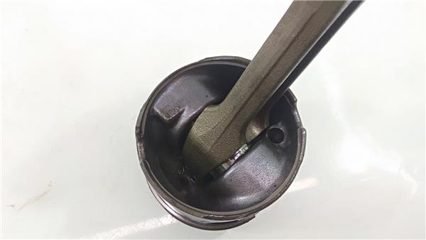 306D3 Piston BMW Serie 5 2485902 PIZ/781/e4/45/2485902/e4454c56-e56f-4b89-8c55-8bdd75967119.jpg 306D3 Piston BMW Serie 5 2485902 PIZ/781/e4/45/2485902/e4454c56-e56f-4b89-8c55-8bdd75967119.jpg