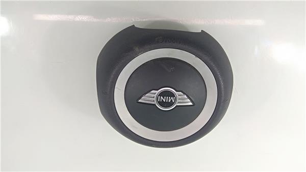 332751821 Airbag Volante Mini Mini 2226140 PIZ/781/e4/47/2226140/e4471326-60a3-4390-bc5f-b022a152de38.jpg 332751821 Airbag Volante Mini Mini 2226140 PIZ/781/e4/47/2226140/e4471326-60a3-4390-bc5f-b022a152de38.jpg