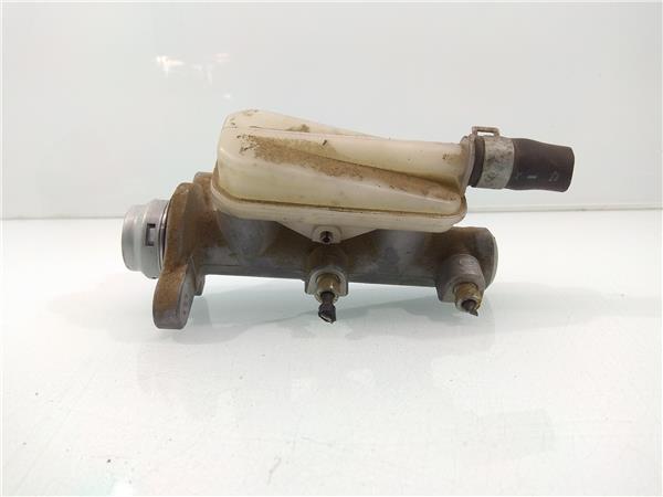SIN DEFINIR Bomba Freno Nissan NV 200 2001190 PIZ/781/e4/4c/2001190/e44ceca8-061e-48f0-9f82-52e64c6196a0.jpg SIN DEFINIR Bomba Freno Nissan NV 200 2001190 PIZ/781/e4/4c/2001190/e44ceca8-061e-48f0-9f82-52e64c6196a0.jpg