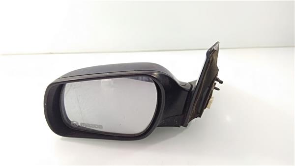 NEGRO Retrovisor Izquierdo Mazda 3 2482556 PIZ/781/e4/4e/2482556/e44e307d-20d6-4f4f-b73a-eaa6e5d5d9be.jpg NEGRO Retrovisor Izquierdo Mazda 3 2482556 PIZ/781/e4/4e/2482556/e44e307d-20d6-4f4f-b73a-eaa6e5d5d9be.jpg
