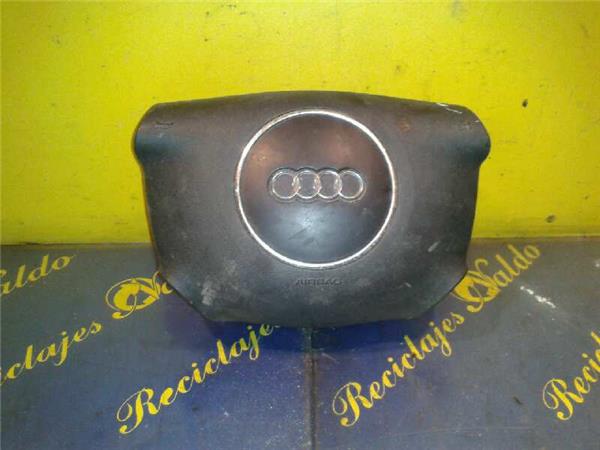 8E0880201AA6PS Airbag Volante Audi A4 628527 PIZ/781/e4/4f/628527/e44fd7e7-e78b-4c6b-b145-160d3299f117.jpg 8E0880201AA6PS Airbag Volante Audi A4 628527 PIZ/781/e4/4f/628527/e44fd7e7-e78b-4c6b-b145-160d3299f117.jpg