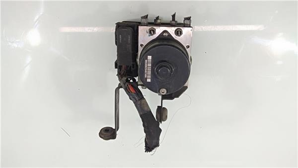 8M512C405AA ABS Ford Focus 2481936 PIZ/781/e4/51/2481936/e4510443-6601-4376-bee5-62caafd65962.jpg 8M512C405AA ABS Ford Focus 2481936 PIZ/781/e4/51/2481936/e4510443-6601-4376-bee5-62caafd65962.jpg