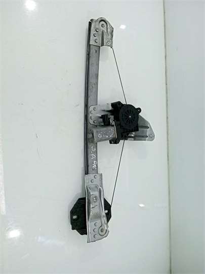 SIN DEFINIR Elevalunas Electrico Delantero Derecho Dacia Logan 2736485 PIZ/781/e4/52/2736485/e45277de-4c46-435c-ae3e-473b325c8a26.jpg SIN DEFINIR Elevalunas Electrico Delantero Derecho Dacia Logan 2736485 PIZ/781/e4/52/2736485/e45277de-4c46-435c-ae3e-473b325c8a26.jpg