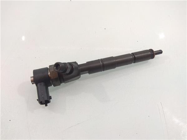 0445110423 Inyector Opel INSIGNIA 2333997 PIZ/781/e4/5a/2333997/e45a10a3-cff0-4734-a3cb-5b2fd0037485.jpg 0445110423 Inyector Opel INSIGNIA 2333997 PIZ/781/e4/5a/2333997/e45a10a3-cff0-4734-a3cb-5b2fd0037485.jpg