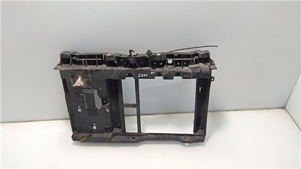 9685879180 Frente Delantero Peugeot 207 2483951 PIZ/781/e4/5d/2483951/e45db7c4-f2d6-4a13-b7bd-9c0ba1ff0f54.jpg 9685879180 Frente Delantero Peugeot 207 2483951 PIZ/781/e4/5d/2483951/e45db7c4-f2d6-4a13-b7bd-9c0ba1ff0f54.jpg
