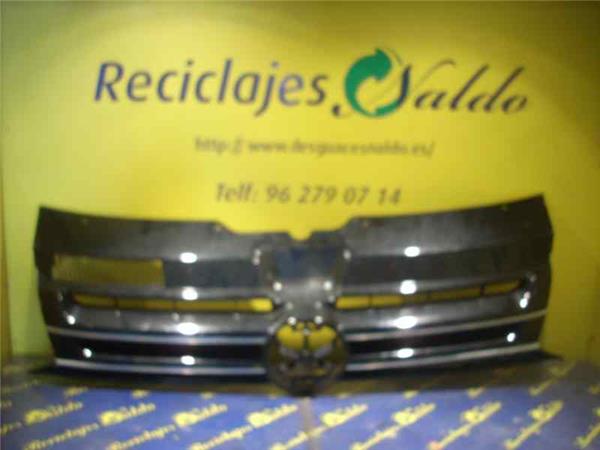 T5 RESTILINGESQUINA TOCADA Rejilla Capo Volkswagen T5 163056 PIZ/781/e4/64/163056/e464c9f9-e7fd-4140-8c99-0e109a86c8ef.jpg T5 RESTILINGESQUINA TOCADA Rejilla Capo Volkswagen T5 163056 PIZ/781/e4/64/163056/e464c9f9-e7fd-4140-8c99-0e109a86c8ef.jpg