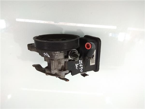 7692974536 BOMBA DIRECCION ELECTRICA BMW Serie 2283877 PIZ/781/e4/64/2283877/e4648c86-39b3-49cc-9b0e-f9705a3e9977.jpg 7692974536 BOMBA DIRECCION ELECTRICA BMW Serie 2283877 PIZ/781/e4/64/2283877/e4648c86-39b3-49cc-9b0e-f9705a3e9977.jpg